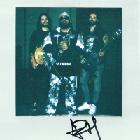 TOUS LES DEUX (Single)