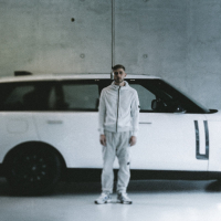 WER HAT DIE SCHULD (Single)