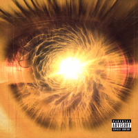 Visoẽs da Raven (Single)