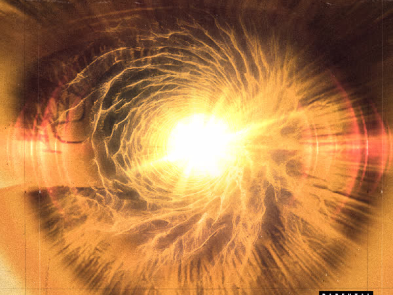 Visoẽs da Raven (Single)