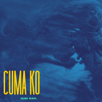 Cuma Ko (Single)