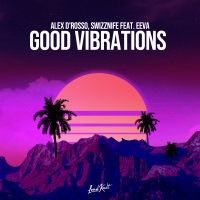 Good Vibrations (Single)