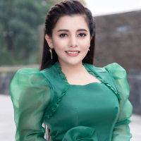 Tình Đâu Dễ Quên (Single)