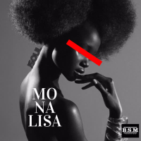 Mona Lisa (Single)