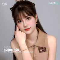 Hoàng Hôn (Ducth Remix) (Single)