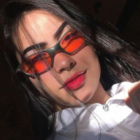 Phonk Embrazante (Single)