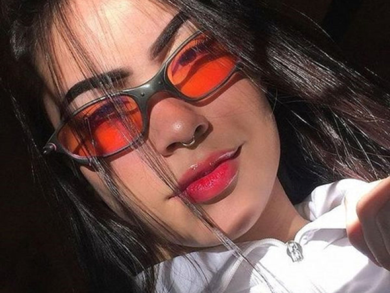 Phonk Embrazante (Single)