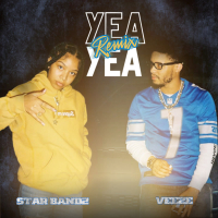 Yea Yea (Remix) (Single)