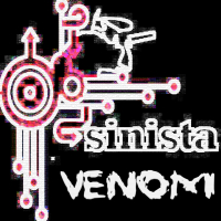 Venom (Original Mix) (Single)