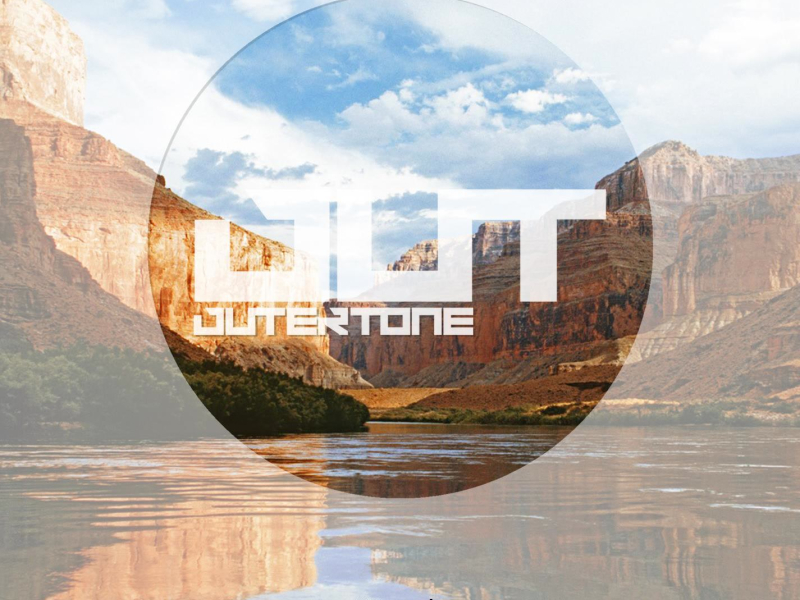 Incredible Luck (Single)