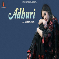 Adhuri (Single)