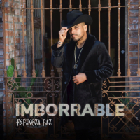 Imborrable