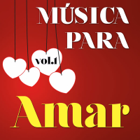 Música para Amar Vol.1