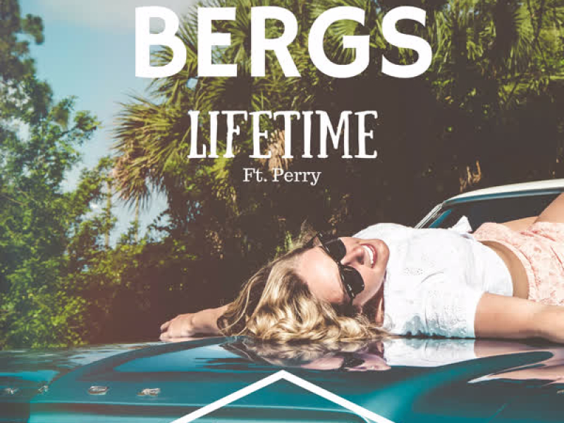 Lifetime (Single)