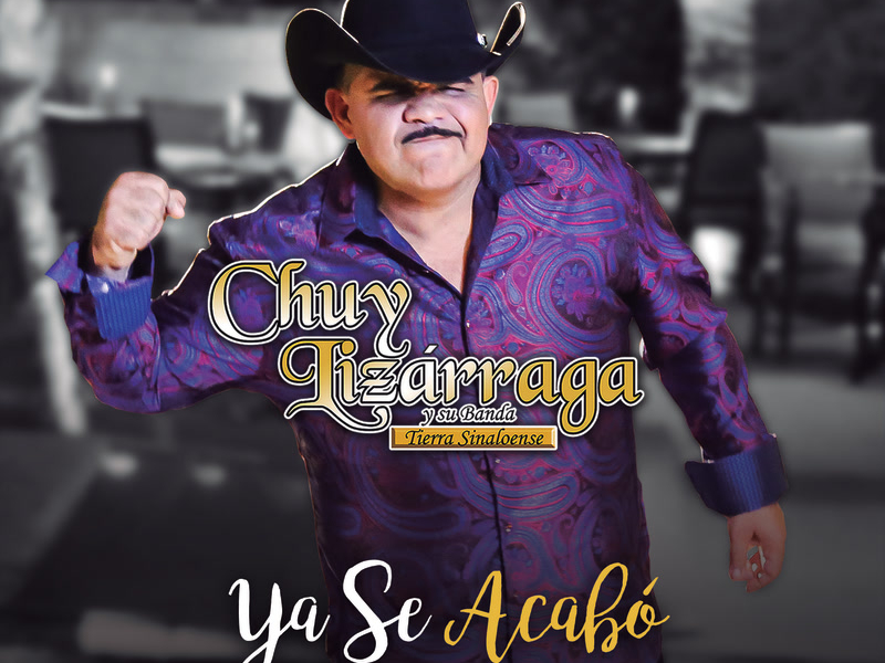Ya Se Acabó (Single)