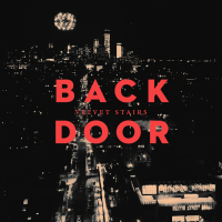 Back Door (Single)