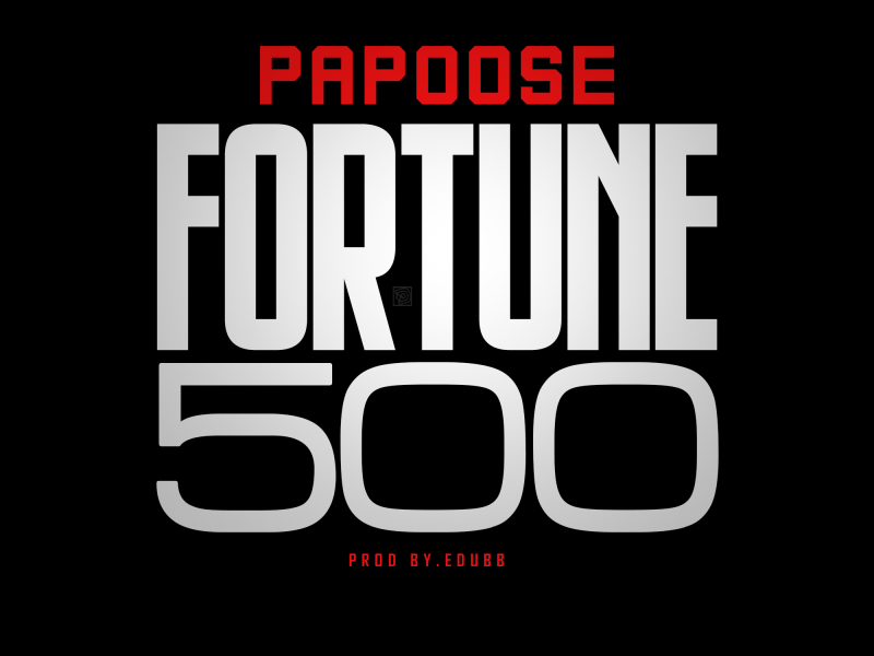 Fortune 500
