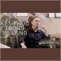 Kết Thúc Trong Im Lặng (Single)