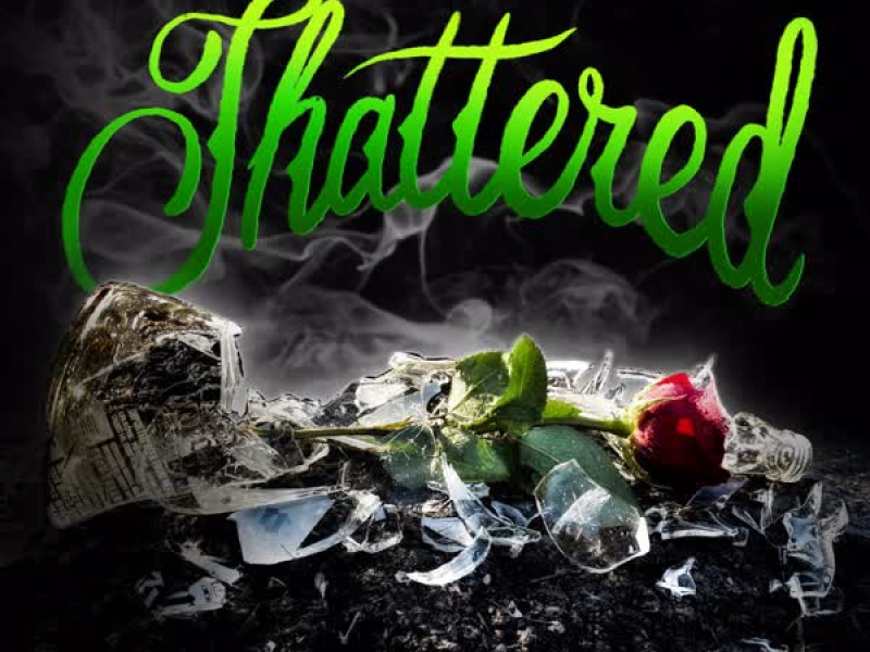 Shattered (Single)