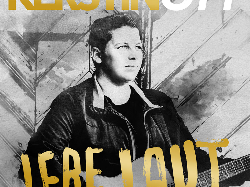 Lebe laut (Pulsedriver Remix) (Single)