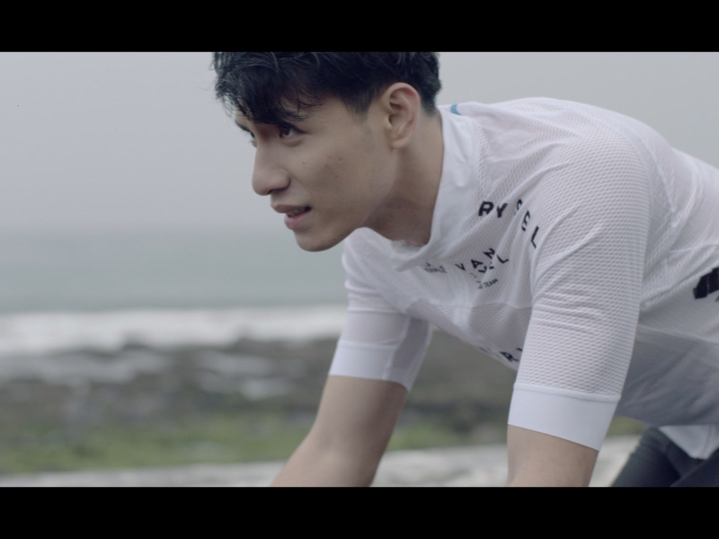 果子 (MV) (Single)