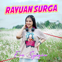 Rayuan Surga (Single)