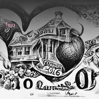 Kajian diri (Single)