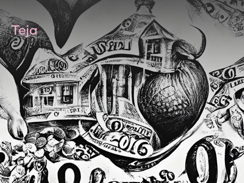 Kajian diri (Single)