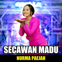 Secawan Madu (Single)