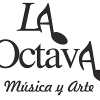 La Octava Alumnos (Single)