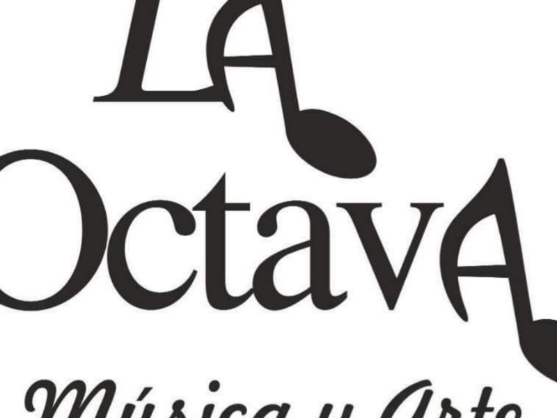 La Octava Alumnos (Single)
