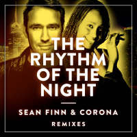 The Rhythm Of The Night (Remixes) (EP)