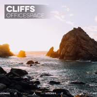 Cliffs (Single)