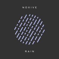 Rain (Single)