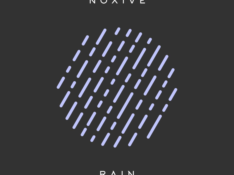 Rain (Single)