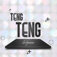 Teng Teng (Wyann Remix) (Single)