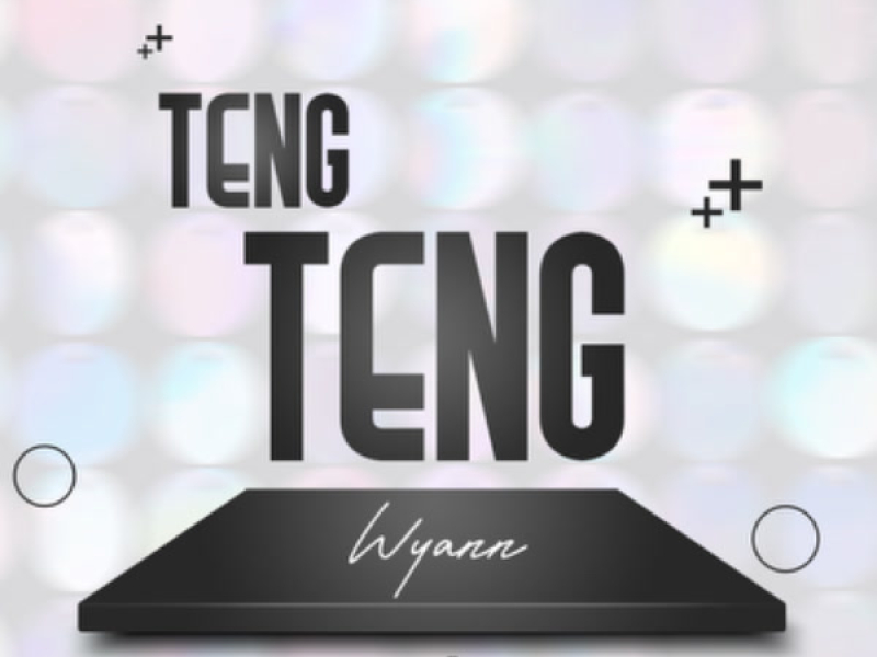 Teng Teng (Wyann Remix) (Single)