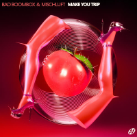 Make You Trip (Single)