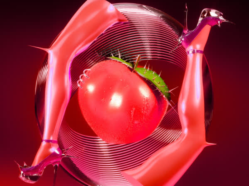 Make You Trip (Single)