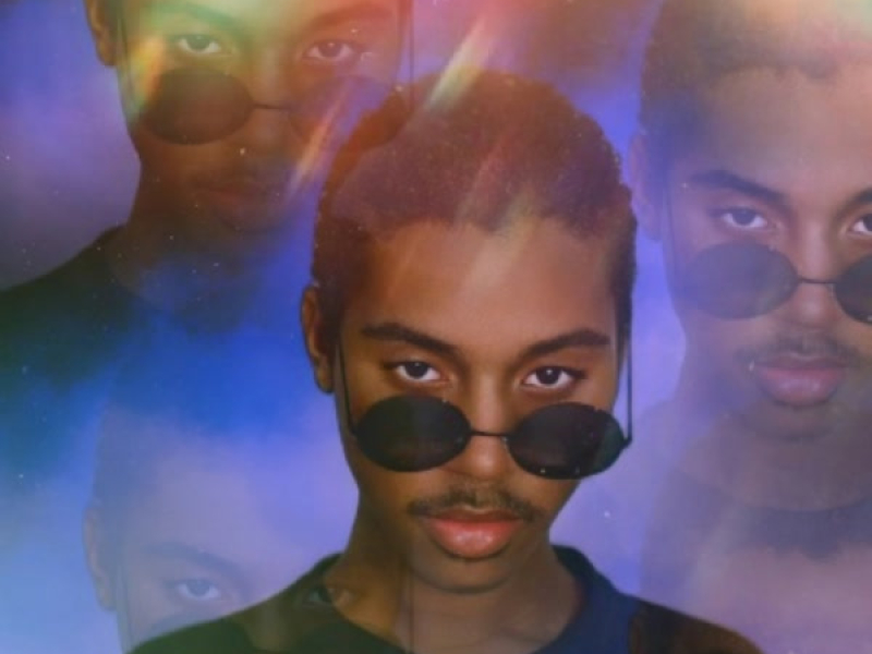 Difícil Desapegar (EP)