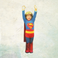 The Dragon of an Ordinary Family