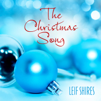 The Christmas Song (Single)