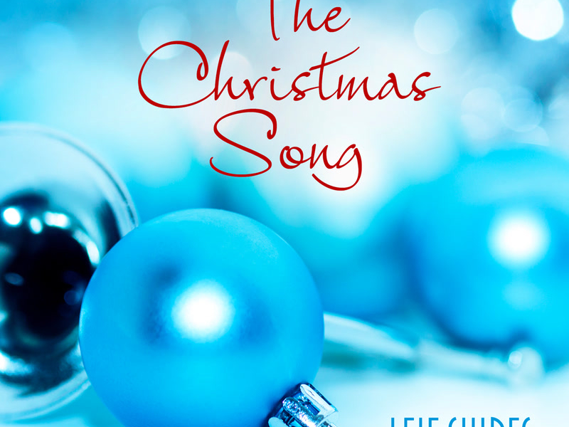 The Christmas Song (Single)