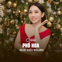 Phố Hoa (Disco) (Single)