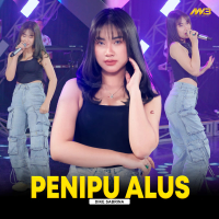 Penipu Alus (Single)