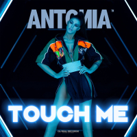 Touch Me (Single)