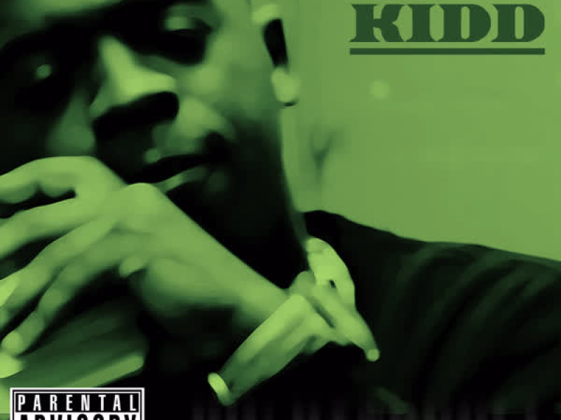 Big Bankroll (Single)