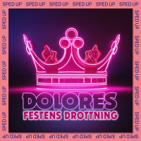 Festens drottning - SPED UP