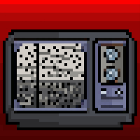 Game Over 8-Bit (Gamer's Version) (EP)