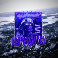 Vestfronten 2025 (Single)